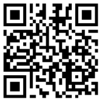 QR Code for 1BEidhAxooTyDpJKjpZXb87A6Z3cTY4nK8