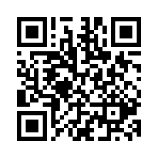 QR Code for 1BEimrEuJrhtt5BLfCHP5GHhnb72WZMTom