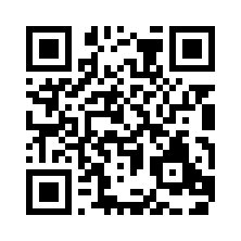 QR Code for 1BEipvREZZUG7pb5HDGoV2EasfDCu3aQas
