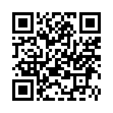 QR Code for 1BEirCFSbLcZ6fHFQEf6Nbn3EfUjozFypE
