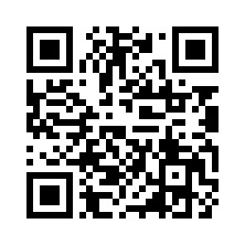 QR Code for 1BEirLyfWe6uLpdBo28vdiVP27RAke1DGy