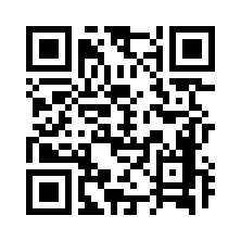 QR Code for 1BEisWWQYArnPiSekDxYssSGWAB9SW8cdF