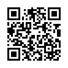 QR Code for 1BEittkYNaCsp4rHXe4HPQiRJFSus1newu