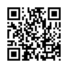 QR Code for 1BEiuwhZoAV6Ghpo86DJfjB7DgBJCnYMAS