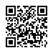 QR Code for 1BEiwfwMbLRdvnzg5r2MNqijSt9R7Cub7F