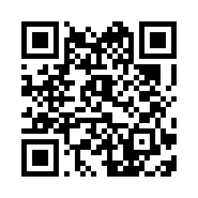 QR Code for 1BEizEVnUtLBigfQ8z7vV7iGvASfT2PJfx