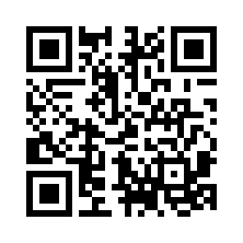 QR Code for 1BEj1wqPbMoS4STA2CUEwo8fPxkbJFqpST