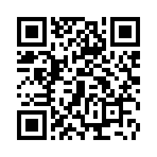 QR Code for 1BEj3RQa589G68HeQJgPCrU9aeBWUhgdia