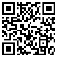 QR Code for 1BEj3nvdCMvW9X8WSHmCToeLHQu7pACSwN