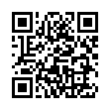 QR Code for 1BEj5sCUZmWn7JdMmZd9tNcsaWCgrncZX6