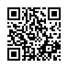 QR Code for 1BEjARYSJDt64FTURyz88CgnYQBA5bESX7