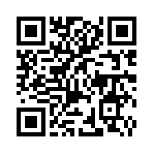 QR Code for 1BEjB2vS5KGZbDoLvMoeN8Qm4Jh75YN6WS