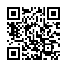 QR Code for 1BEjB7WgLmENHRTSoPabywfDcAjszn5Y3p