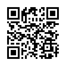 QR Code for 1BEjCS1XEaacsY8BsbhmBqpTFnEdTY1Pwo