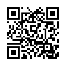 QR Code for 1BEjFs5AFUMMaZTTd3Rhc9gWLBc6wEcYVs