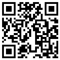 QR Code for 1BEjKyo1DL93cXWZKnQyFVJDWSr5eCS32o