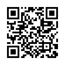 QR Code for 1BEjLEdvDG4VC3otQFDZAXcL6hXqMzjFv