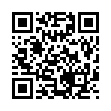 QR Code for 1BEjNvazWHTCCQueMXanGT7ZkZeBxshUo9