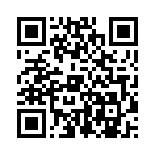 QR Code for 1BEjPCLRGTPL6LBYej8xrX3j1QiEeorbPX