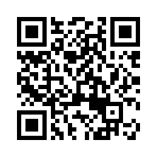 QR Code for 1BEjPPrEGDy91caQZrfHaxpQXfSkjwB6DC