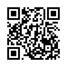 QR Code for 1BEjQ4cRaNCvRdSRmFkLkEGeFcszL4kBcm