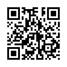 QR Code for 1BEjRYYTYExxTqjcpN4qbfbgVs6h2jC1EE
