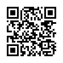 QR Code for 1BEjSDra7fLwkpacVrzQCJCvVmpYVV6StL