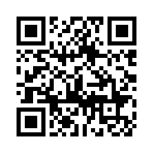 QR Code for 1BEjSHfsJyLCHReLdbmsdHnamyAoYFDMDN
