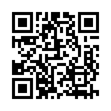 QR Code for 1BEjSLHWEbP71gQCVKZJS5gHonC6Lqx5fG