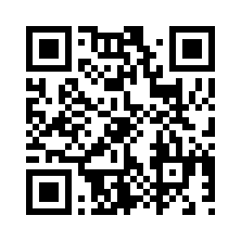 QR Code for 1BEjSuF3dVxFqUiWb4HPvBsofTFmUv5cWC