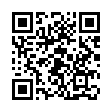 QR Code for 1BEjT4jmUpGL8nCidobSn2Czfd8SdD1H8w