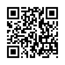 QR Code for 1BEjWhBE9SFhzh6PActCfY5L3f3L1sCdMP