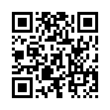 QR Code for 1BEjbqGyTFWAf1QeAscMySwK8BdTFgrZNP