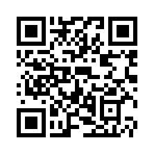 QR Code for 1BEjcbBkkwtqeeHcJHPFFdhLVgwMpSTDgu