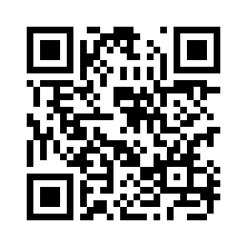 QR Code for 1BEjd4L92t98gvxpEZmmmHTDZhWK3rn4oW