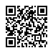 QR Code for 1BEjdMzu8BeEDbP43EqiT3D7MCLCGrDVXx