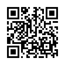 QR Code for 1BEjdYwkNcw7SCUCj4PKAFoMCakz71KEPH