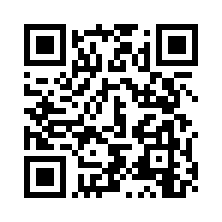 QR Code for 1BEjdkPv5QYauwbxCb8oGagyZ5CtEnWpRp