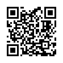 QR Code for 1BEjfpu4NgSZXsfCqF38iuB7eLBKuadom5