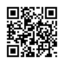 QR Code for 1BEjnUQScdJxDHKASKA8jd1GypYbRb4fbW