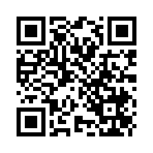 QR Code for 1BEjncd69KQUg7VoEPPLMDLiZHdSAdsuWZ