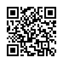 QR Code for 1BEjp8rnCaDBbwTqKDsoGGg97YMoTmZqLo