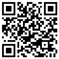 QR Code for 1BEk2ja5rubyWjHirrTx4oqAWoDMeG7Q2S