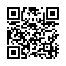 QR Code for 1BEk2wApdSzkfeTCLHe9wP744rBD2LHqqq