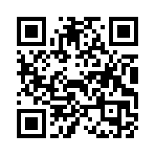 QR Code for 1BEk4a9kWfXtxDSm1nMu7LiuUPPtkBuVXW