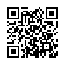 QR Code for 1BEk4oUeCDYmBAQhT3MUSUfwwfFPhpthc8