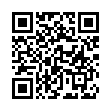 QR Code for 1BEk9ByAXee7CfjaTFD7aXnJbUEWHAyCTR