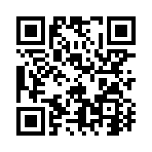QR Code for 1BEkDadfEYXV8d8wKnTqmAgwv8UhBYUqBp