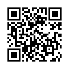 QR Code for 1BEkDs9Kx1xoRmQdP6wCGVoGcRhSUE5FsW