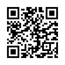 QR Code for 1BEkEmVCuGhxiGpRusBB9jf8Wp77m7D5tH